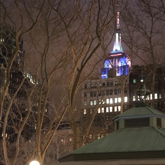 Meet your Posher, Sandy - Picture 2 of 4